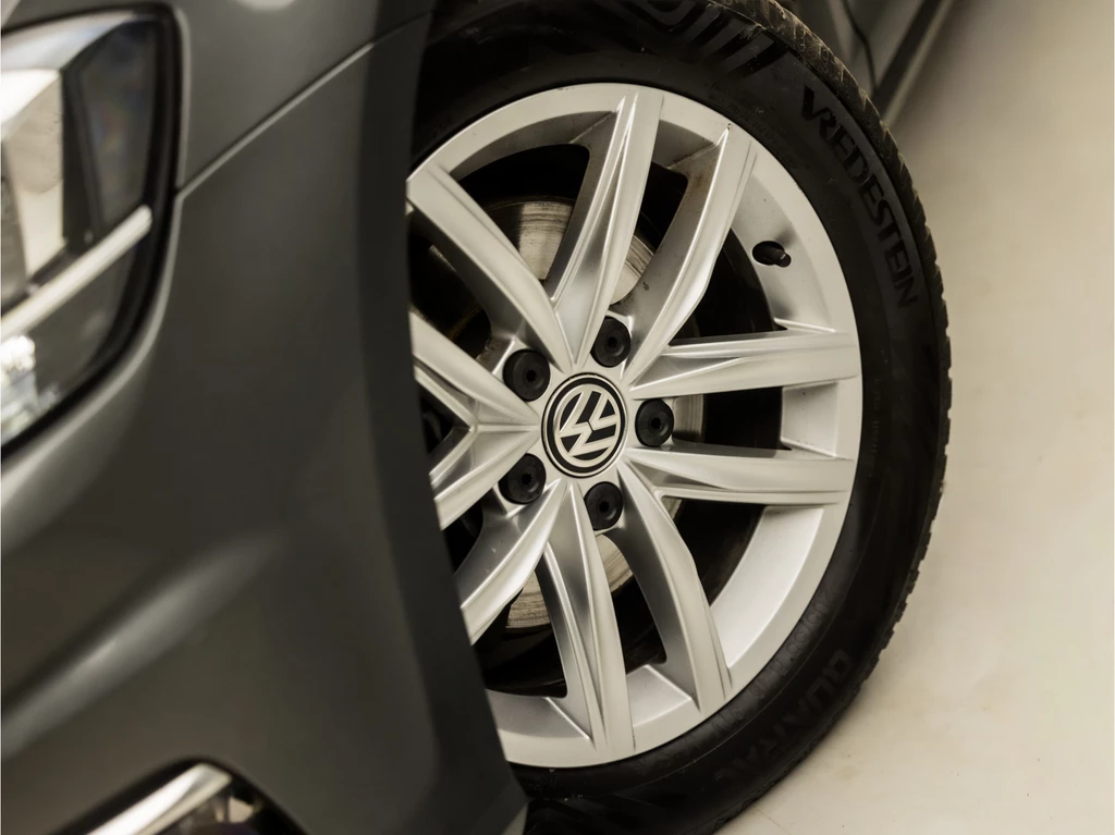 Volkswagen Golf – foto 17