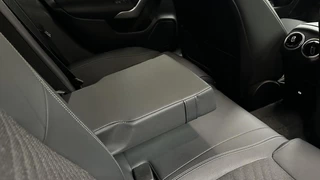 Mercedes-Benz CLA – thumbnail 23