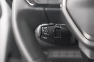 Peugeot 208 – thumbnail 15
