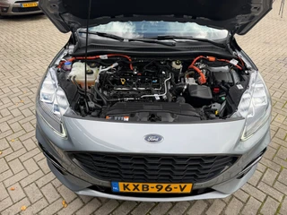Ford Kuga – thumbnail 29