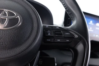 Toyota Yaris – thumbnail 19