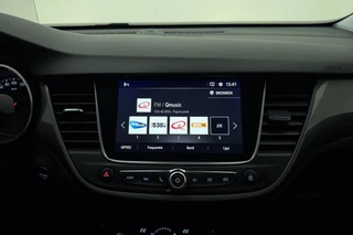 Opel Crossland X – thumbnail 21