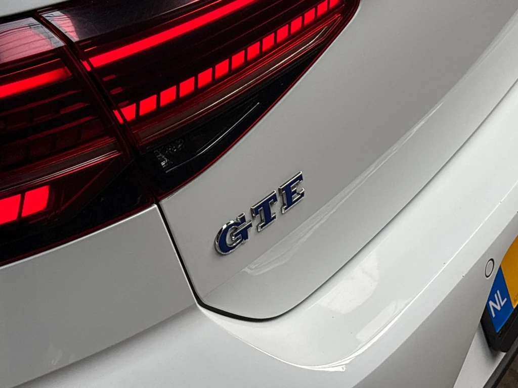 Volkswagen Golf – foto 24