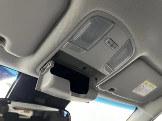 Hyundai Kona – thumbnail 29