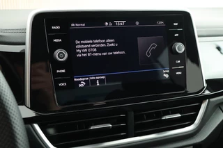 Volkswagen T-Roc – thumbnail 31