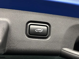 Kia Sportage – thumbnail 13