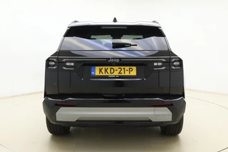 Jeep Compass – thumbnail 6