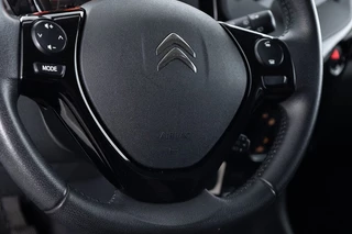 Citroën C1 – thumbnail 12