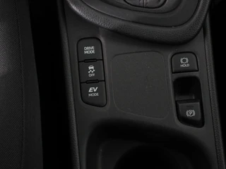 Mazda 2 Hybrid – thumbnail 22