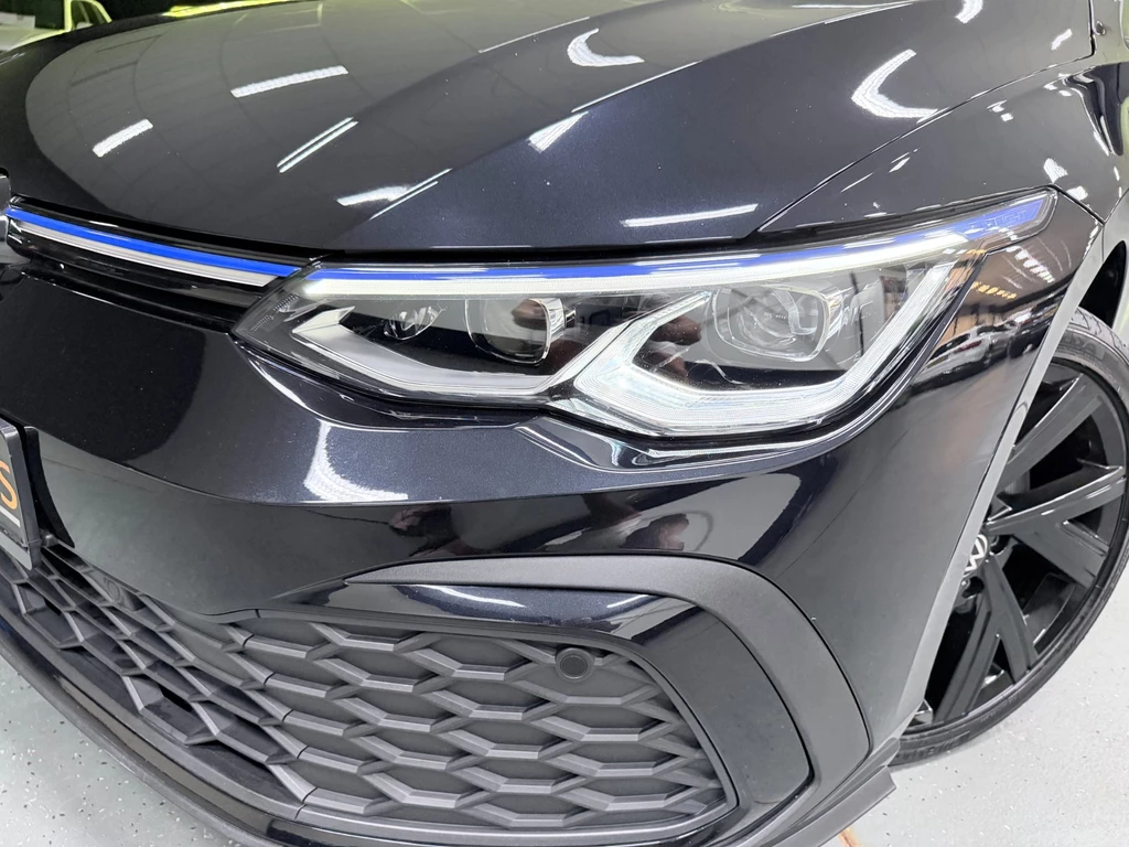 Volkswagen Golf – foto 20