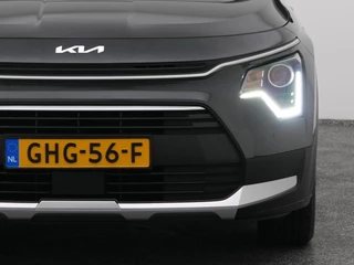Kia Niro – thumbnail 29