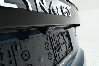 Lynk & Co 01 – thumbnail 11