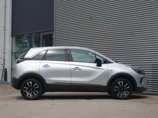 Opel Crossland – thumbnail 5