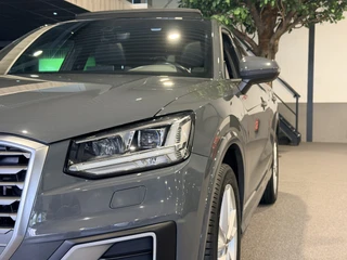 Audi Q2 – thumbnail 2