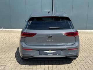 Volkswagen Golf – thumbnail 5