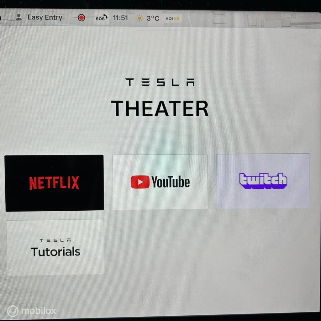 Tesla Model 3 – foto 15