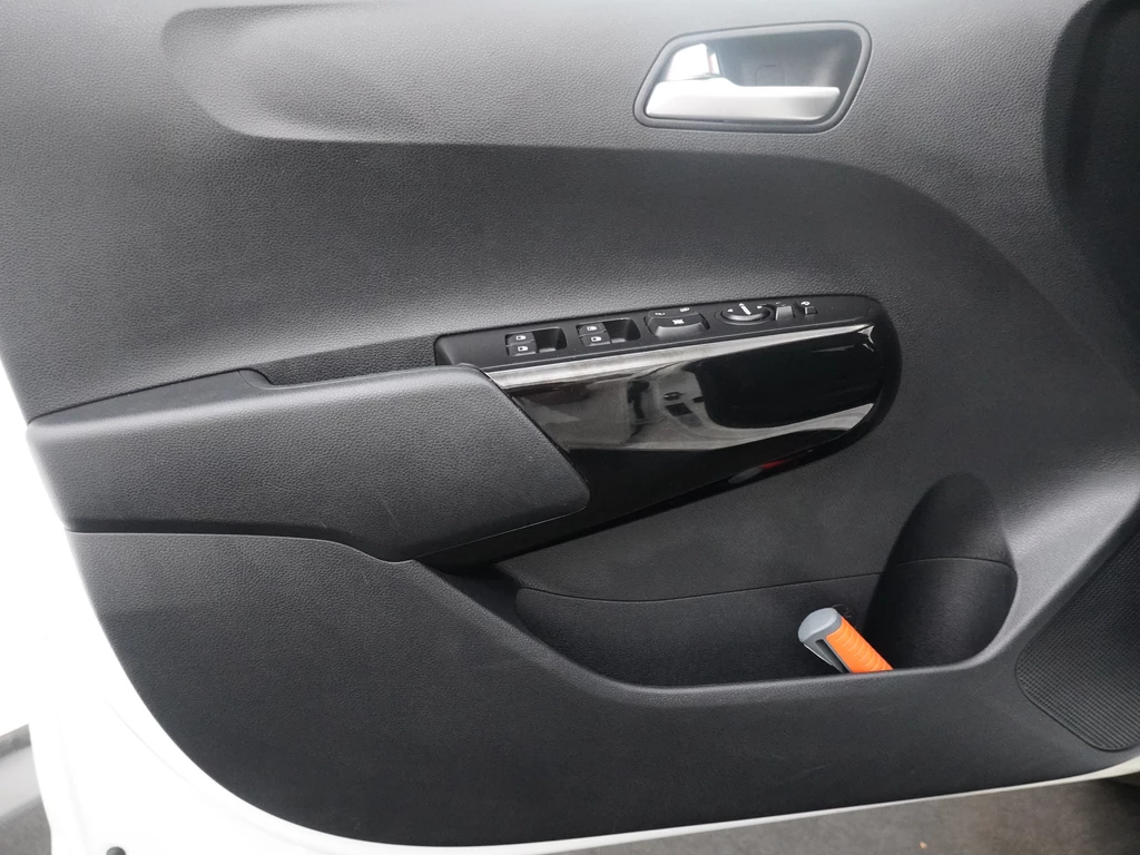 Kia Picanto – foto 22