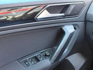 Volkswagen Tiguan – thumbnail 17