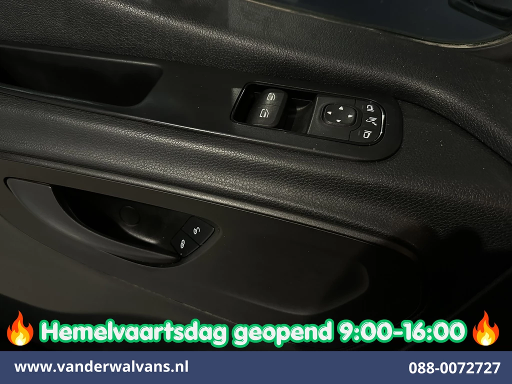 Mercedes-Benz Sprinter – foto 18