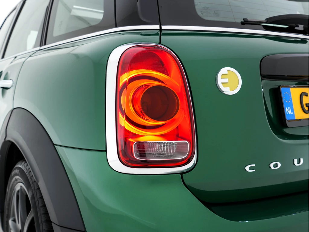 MINI Countryman – foto 31
