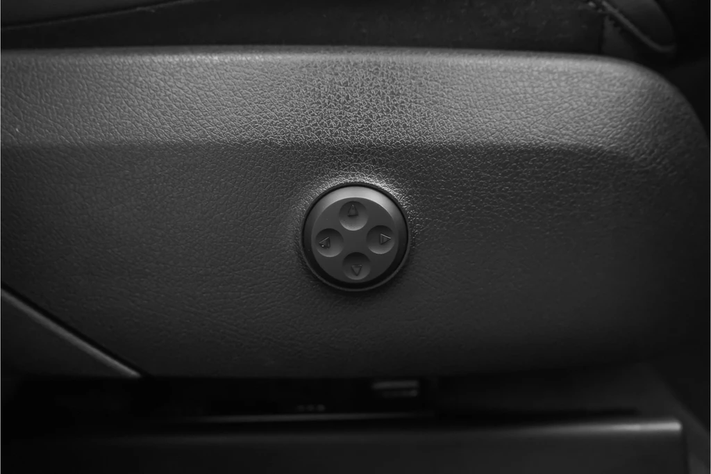 Mercedes-Benz GLC – foto 37
