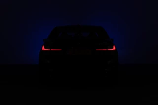 BMW 3 Serie – thumbnail 44