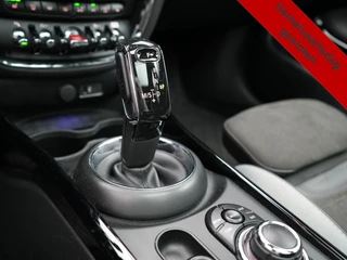 MINI Clubman – thumbnail 43
