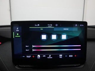 Škoda Enyaq iV – thumbnail 21