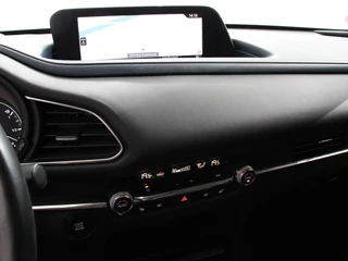 Mazda CX-30 – thumbnail 21