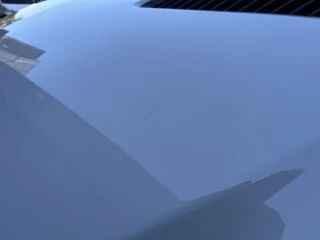 Mercedes-Benz Sprinter – thumbnail 60