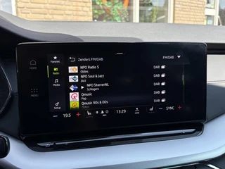 Škoda Octavia – thumbnail 41