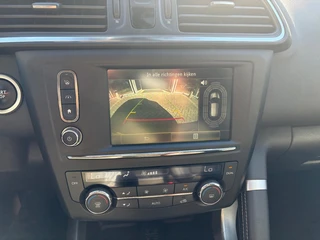 Renault Kadjar – thumbnail 25