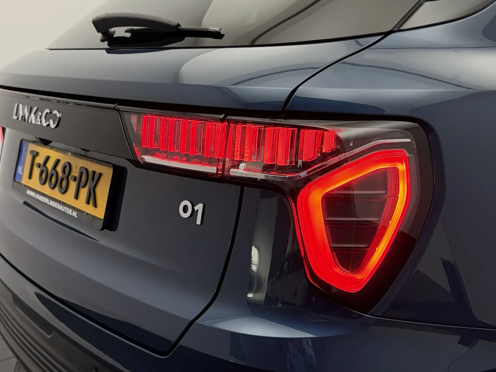 Lynk & Co 01 – foto 24