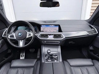 BMW X5 – thumbnail 9