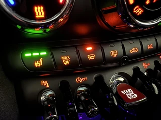 MINI Cooper – thumbnail 55