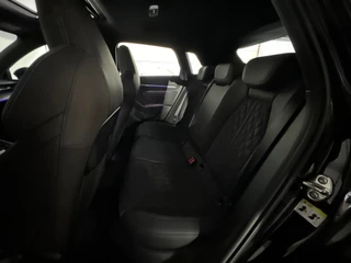 Audi A3 – thumbnail 31
