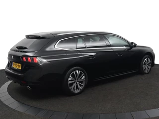 Peugeot 508 – thumbnail 6