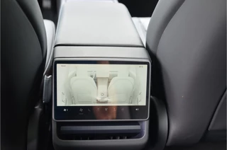 Tesla Model 3 – thumbnail 12