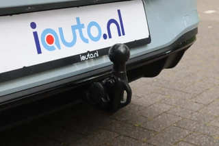 Volkswagen Golf – thumbnail 37