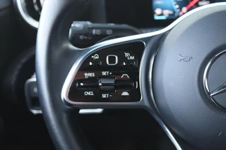 Mercedes-Benz A-Klasse – thumbnail 36
