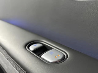 Hyundai IONIQ 5 – thumbnail 17