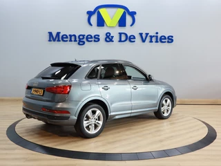 Audi Q3 – thumbnail 5