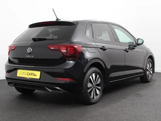 Volkswagen Polo – thumbnail 6