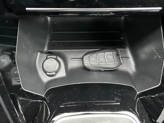 Peugeot 208 – thumbnail 38