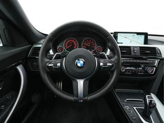 BMW 3 Serie – thumbnail 22