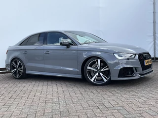 Audi RS3 – thumbnail 16