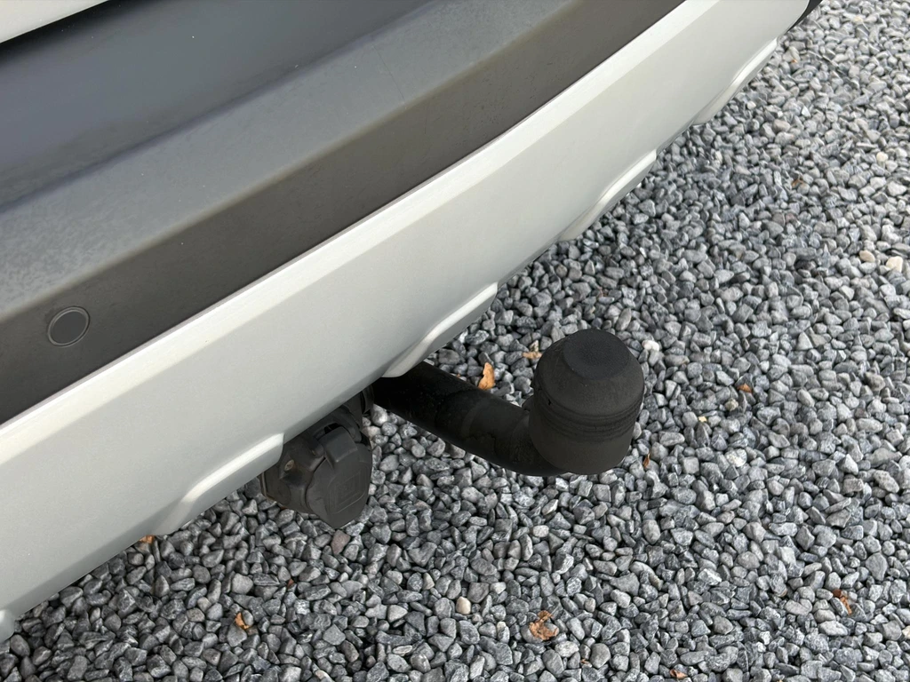 Opel Mokka – foto 39