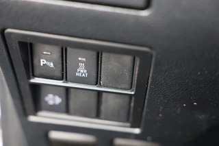 Toyota Hilux – thumbnail 21