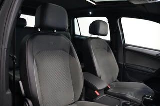 SEAT Tarraco – thumbnail 10