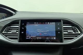 Peugeot 308 – thumbnail 26